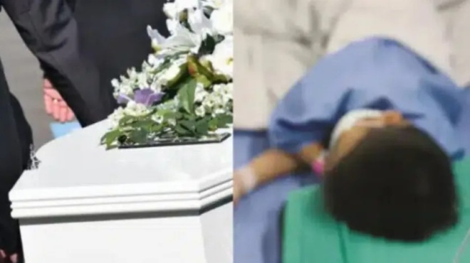 o-monakrivos-moy-marios-egine-aggelos-itan-na-paei-scholeio-anti-gia-parti-genethlion-ton-kidepsa-efyge-se-mia-ora-398252