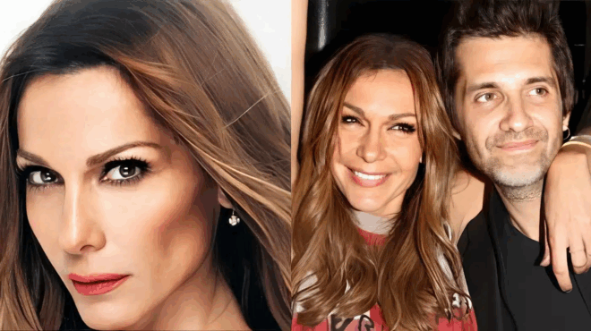 anti-na-gia-ti-nyfi-koitoysan-ti-vandi-pige-etsi-ston-gamo-toy-foivoy-ki-afise-afono-papa-kai-kalesmenoys-393134