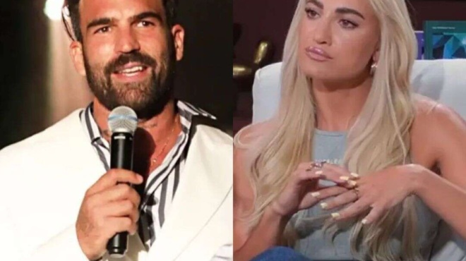 sigoyra-o-alexandroy-tis-o-kosmos-dikazei-sta-scholia-ton-dimitri-alexandroy-kai-apotheonei-toyni-398258