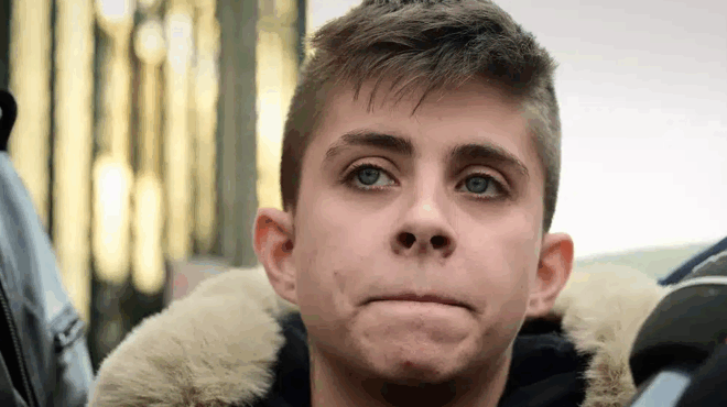 synelifthi-i-eirini-moyrtzoykoy-gia-ti-dolofonia-ton-paidion-stin-polykroti-ypothesi-tis-amaliadas-393152