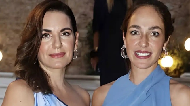 olga-kefalogianni-domna-michailidoy-oi-kompses-galazies-emfaniseis-sto-proedriko-megaro-398288