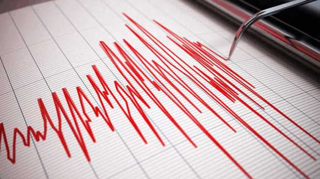 ischyros-seismos-noris-to-vrady-sta-anoichta-tis-kritis-393158