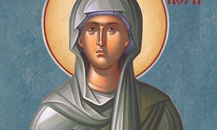 eortologio-26-ioylioy-mia-apo-tis-pio-megales-giortes-simera-amp-8211-giortazei-i-agia-poy-kanei-synecheia-thaymata-amp-8211-poy-leme-chronia-polla-398344