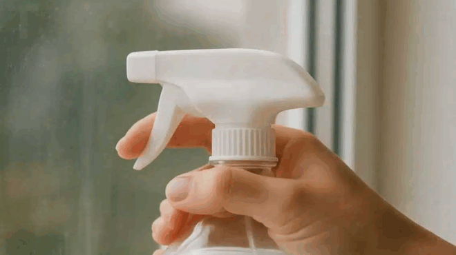 to-xidi-einai-to-mystiko-gia-tzamia-choris-grammes-kai-lamperes-epifaneies-omos-oi-perissoteroi-to-chrisimopoioyn-lathos-deite-ton-sosto-tropo-chrisis-393161