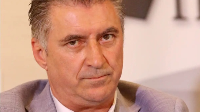 ektakto-sto-nosokomeio-o-thodoris-zagorakis-398406