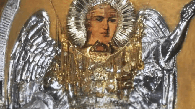 oti-zitiseis-o-panormitis-tha-sto-dosei-393171