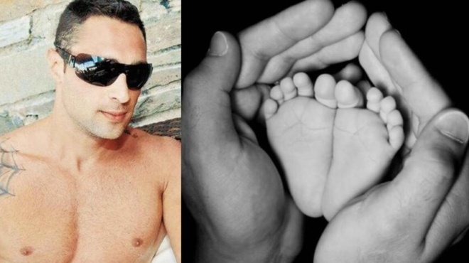 tragiki-eironeia-pempti-vrady-pethane-o-vaggelis-stefanakis-paraskeyi-proi-gennithike-to-paidi-toy-398533