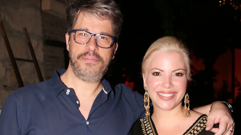 antelina-varthakoyri-apoysa-apo-tin-ekdilosi-toy-gianni-parioy-ti-synevi-391549