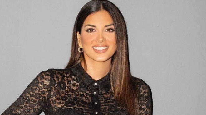 edose-eidisi-i-stamatina-tsimtsili-i-kardia-moy-apofasise-na-392225