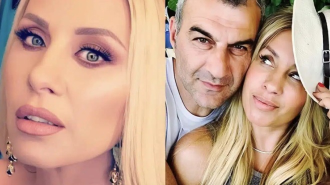 gogo-mastrokosta-i-ypotropi-toy-karkinoy-i-morfi-toy-oi-exelixeis-tis-ygeias-tis-kai-i-exafanisi-poy-toys-anisychise-oloys-392228