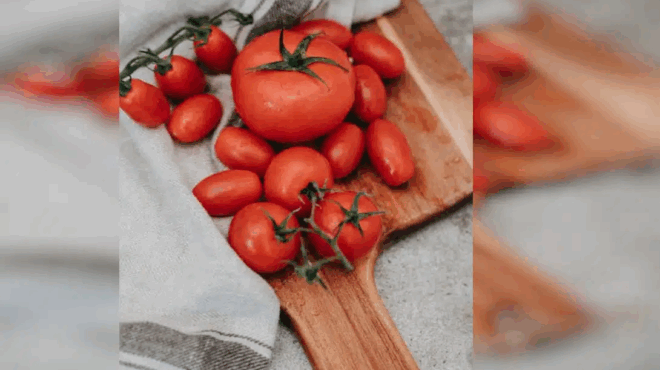 vrethikan-epikindynes-oysies-se-tomatopelte-molyvdos-mykotoxines-kai-fytofarmaka-393200