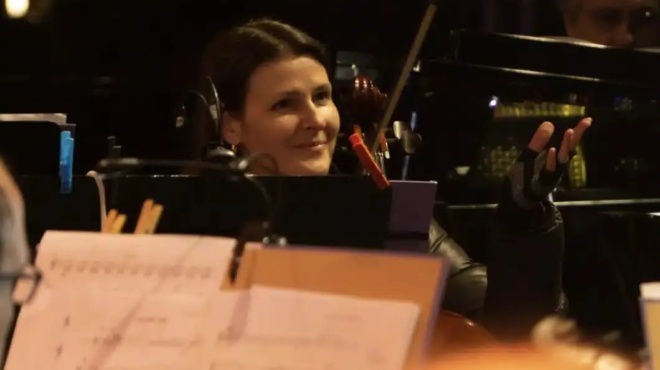 dakryzei-olo-to-diadiktyo-pethane-i-gnosti-gia-polloys-maria-398595