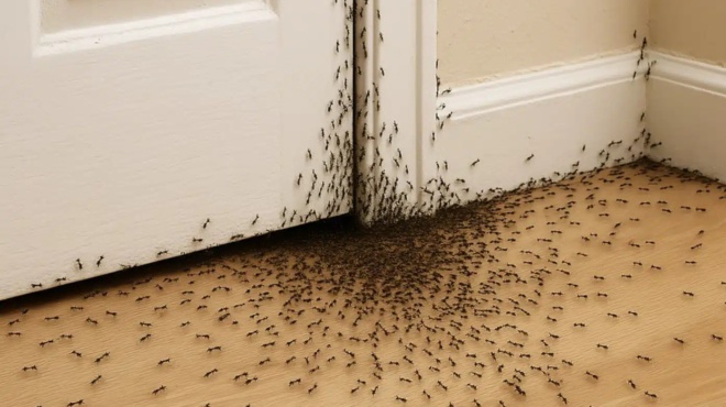 an-emfanistoyn-myrmigkia-sto-spiti-simainei-oti-amp-8230-398680