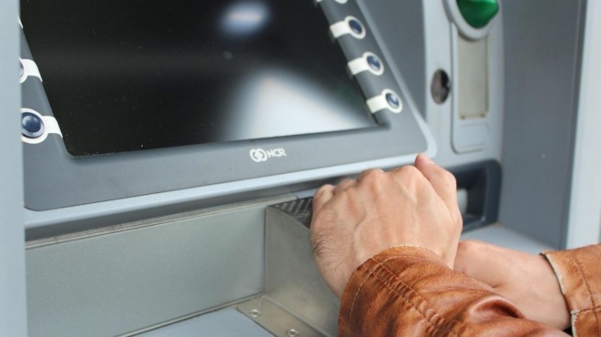 ethniki-trapeza-ektakti-anakoinosi-nea-karta-gia-oloys-398714