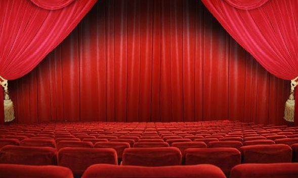 thlipsi-pethane-gnostos-ellinas-ithopoios-398717