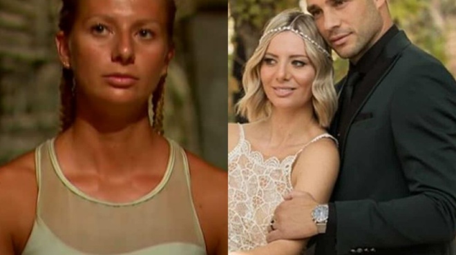 espeysmena-sto-nosokomeio-i-eleni-champeri-398734