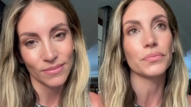 athina-oikonomakoy-gia-to-taxidi-tis-stin-afriki-oi-synthikes-einai-athlies-o-mproyno-einai-san-mikros-theos-398746