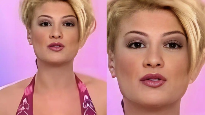 diasimi-ellinida-agnoristi-alla-koykla-sta-prota-tis-vimata-stin-elliniki-tileorasi-398763