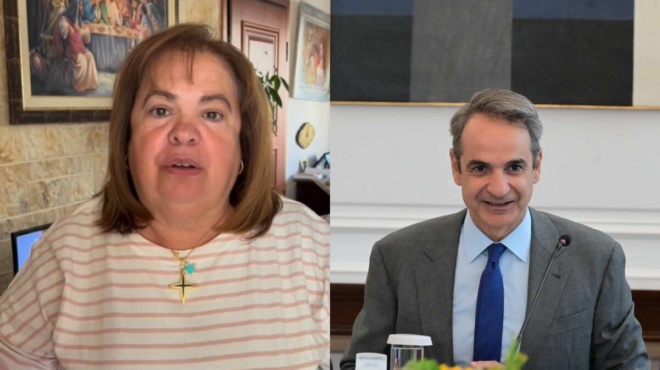 mas-ekapses-gkantemi-mitsotaki-exalli-me-ton-prothypoyrgo-gia-ton-kaysona-i-efi-thodi-398772