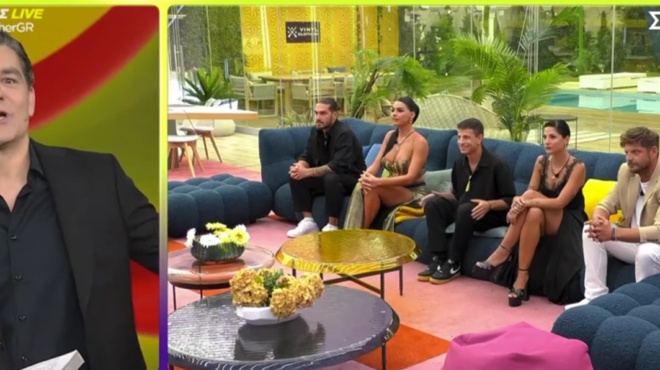 big-brother-spoiler-telikos-27-7-ekplixi-aytos-einai-o-megalos-nikitis-398805