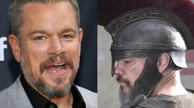 mat-nteimon-to-elliniko-fagito-poy-dokimase-sti-messinia-kai-xetrelathike-rotoyse-na-mathei-pos-ftiachnetai-398855