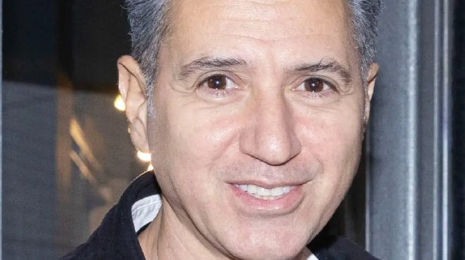 panellinia-sygkinisi-gia-ton-tragoydisti-dimitri-kokota-392300