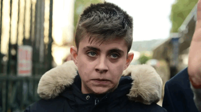 i-eirini-moyrtzoykoy-sti-gada-den-einai-se-kali-katastasi-dilonei-athoa-kai-perimenei-na-milisei-leei-o-dikigoros-tis-393261