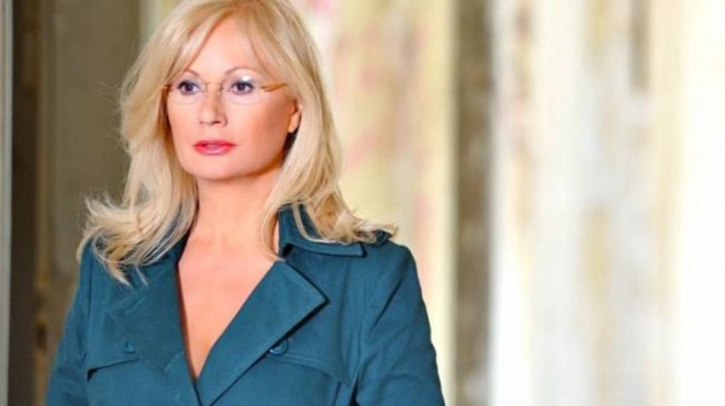 vythismeni-sto-penthos-i-aggeliki-nikoloyli-399001