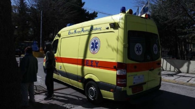 thriler-sti-thiva-399031