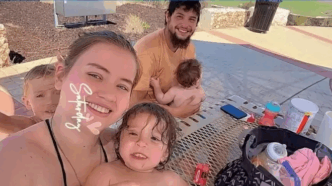 i-tragiki-istoria-patera-poy-pethane-prospathontas-na-sosei-tin-oikogeneia-toy-sas-agapo-oloys-393264