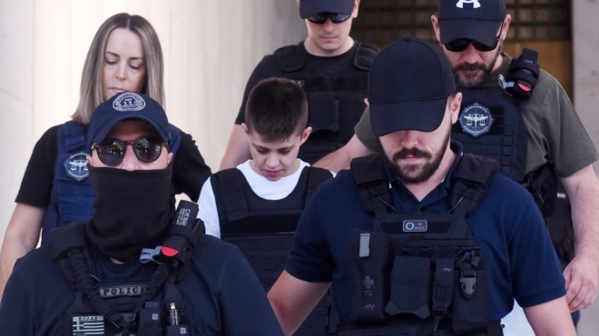 ektakto-ragdaies-exelixeis-399127