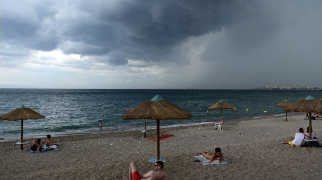 kalokairi-telos-proeidopoiisi-maroysaki-gia-entona-fainomena-kai-chalazi-amp-8211-poy-tha-chtypisei-i-kakokairia-399364