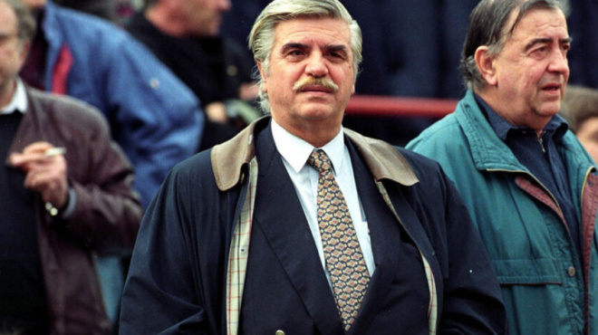 thrinos-gia-ton-thanato-toy-proin-dimarchoy-399369