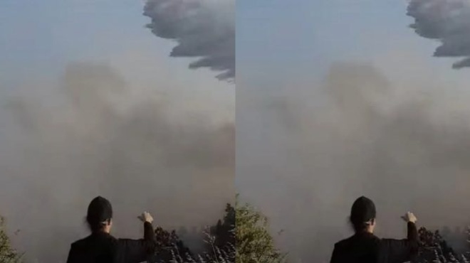 despotis-mpike-sti-fotia-me-to-leipsano-tis-agias-paraskeyis-kai-to-thayma-egine-399378