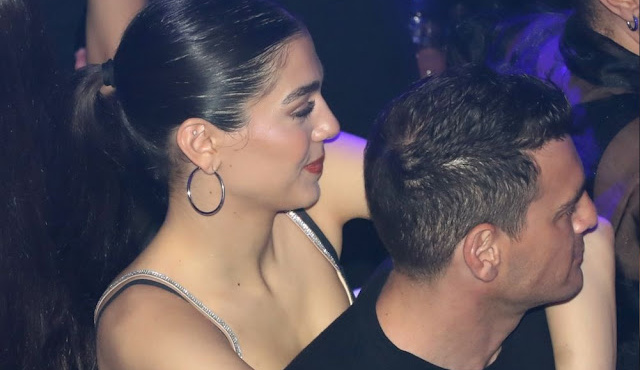 melina-nikola-di-nea-archi-meta-ton-chorismo-tis-apo-ton-dimitri-fintiriko-399411