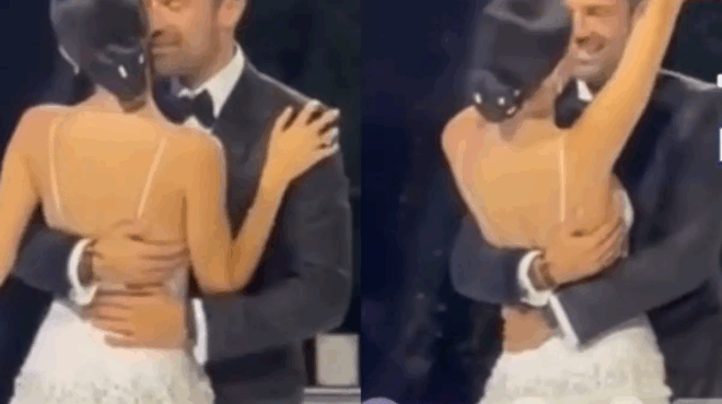 paramythenios-gamos-gia-ton-konstantino-argyro-i-koykla-nyfi-to-lampero-nyfiko-o-choros-toy-zeygarioy-to-5stero-menoy-amp-038-oi-pamploytoi-kalesmenoi-393316