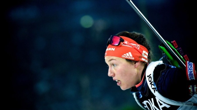 thrinos-ston-pagkosmio-athlitismo-skotothike-i-laoyra-ntalmaier-399464