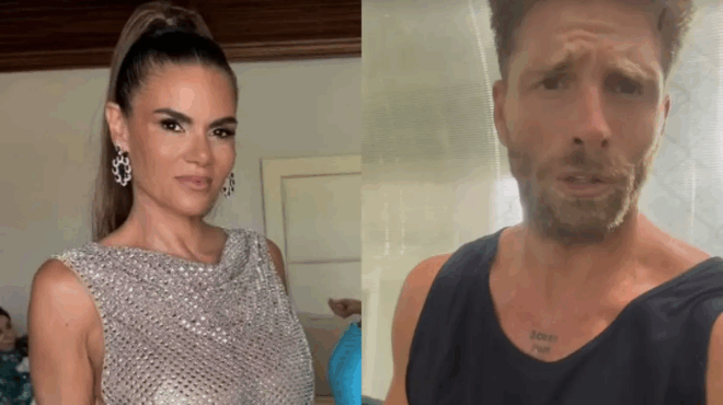 gamos-argyroy-nika-asynodeyti-i-miranta-patera-poy-vriskotan-o-giorgos-manikas-393335