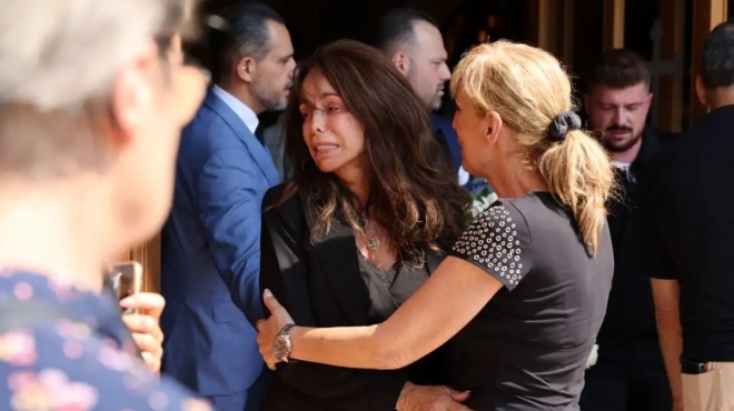 skines-archaias-tragodias-stin-kideia-toy-zarzavatsidi-den-antexe-kai-katerreyse-i-voyla-patoylidoy-399479