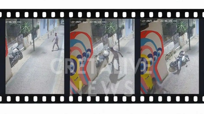 apisteytes-skines-sto-irakleio-pakistanos-anapodogyrise-michani-klotsoyse-kai-evrize-vinteo-399487