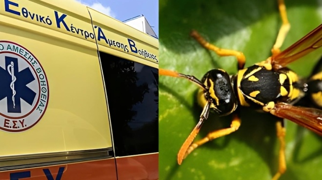 synagermos-sto-nosokomeio-epathe-emfragma-apo-tsimpima-sfikas-399497