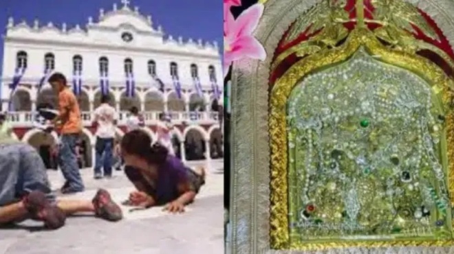 panagia-tinoy-sygklonizei-to-thayma-tis-megalocharis-399506