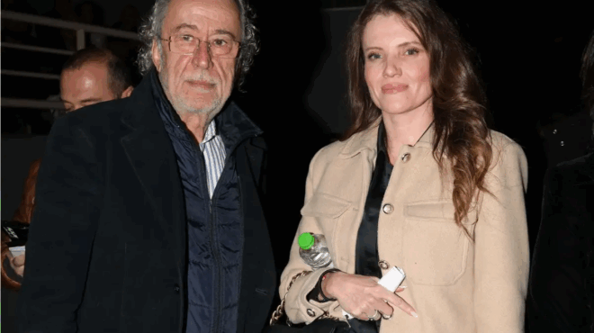 ektakti-kaki-eidisi-gia-tin-44chroni-syzygo-toy-maki-triantafyllopoyloy-kim-kilian-393338