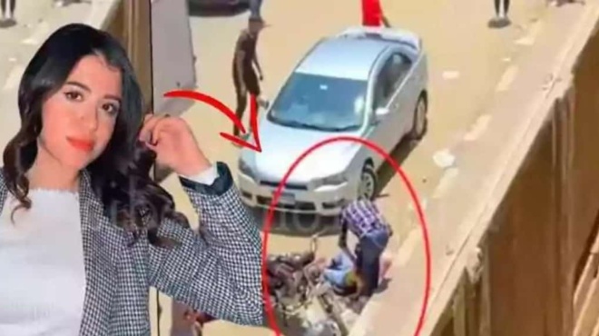 ektelestike-o-gynaikoktonos-ti-machairose-epeidi-arnithike-na-399511