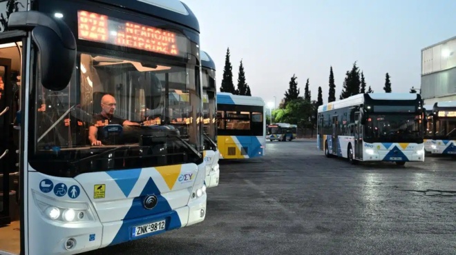 o-kaysonas-eliose-ta-nea-ilektrika-leoforeia-tis-athinas-ston-aera-programmatismena-dromologia-399526