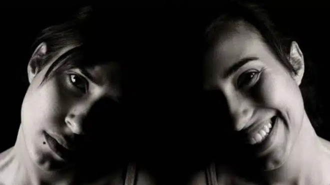 dipoliki-diatarachi-auta-einai-ta-vasika-snmadia-pos-tha-katalavete-enan-dipoliko-399589