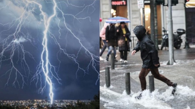 etoimasteite-erchontai-vroches-chalazi-kai-ischyres-kataigides-telos-mpania-kai-paralies-kaka-mantata-gia-ton-kairo-399620