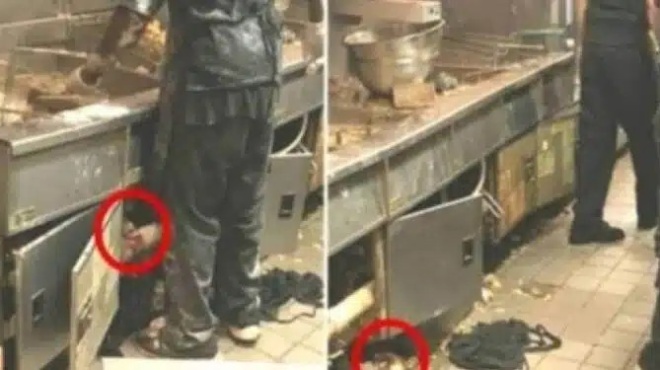 mpike-me-kryfi-kamera-se-koyzina-diasimoy-estiatorioy-kai-ayto-poy-antikrise-echei-exorgisei-olo-to-diadiktyo-399816