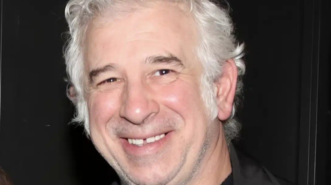 ektakti-eidisi-gia-ton-petro-filippidi-391435