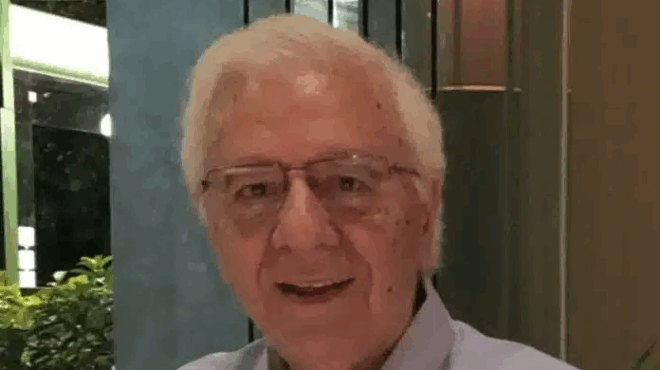 pethane-o-proin-voyleytis-tis-nd-konstantinos-giatrakos-391559